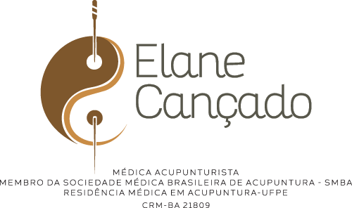 Dra Elane Cançado